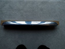 MINI Rear Tailgate Boot Trunk