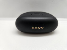 Official Sony WF-1000XM5