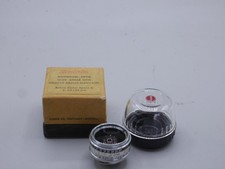 Kodak Retina-Curtar-Xenon