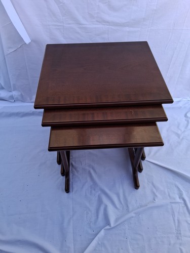 Plan nest tables 3 - g,