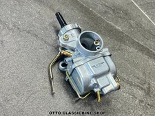 CARB CARBURETOR For HONDA C92