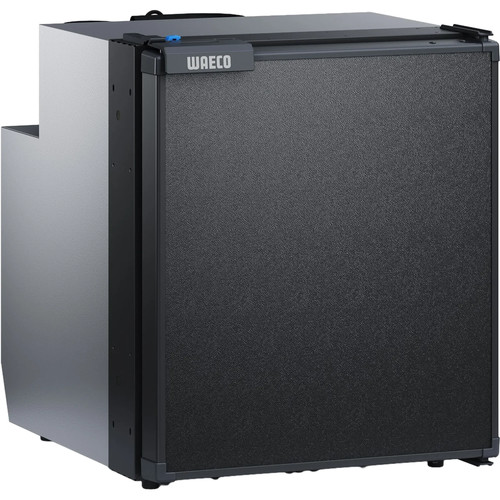 Waeco 55l compressor - 55l,