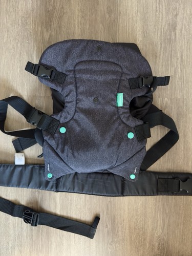 Infantino flip 1 - infantino, 4-in-1