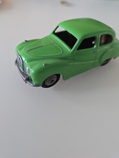 Dinky Toys Austin Somerset