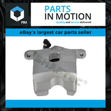 Brake Caliper Front Right