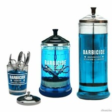 Barbicide Disinfectant