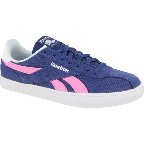 Women ladies reebok alperez - ladies,
