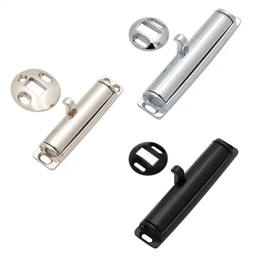 Caravan motorhome top locker - motorhome,