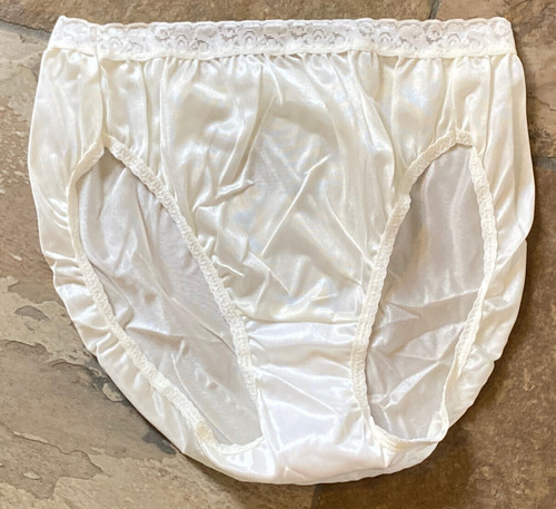 Hanes 2xl ivory - hanes, 9/2xl