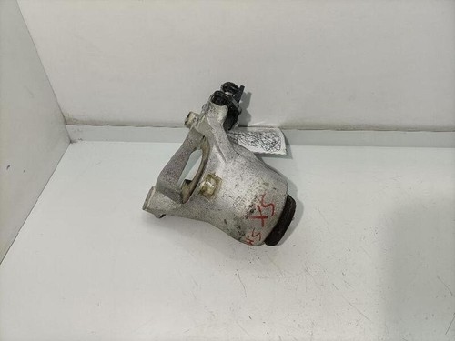 Na5f39050 engine mounting - engine,