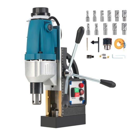 Portable electric magnetic - electric,