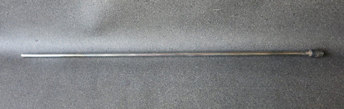 Vintage coin garlando table - coin,