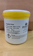 Graphite carbon Ink for screen