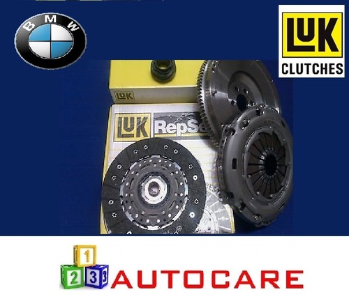 Luk bmw series318d 320d - luk,