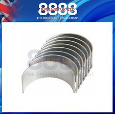 Fits David Brown 1410 1412