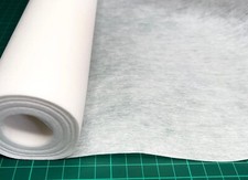 Madeira machine embroidery