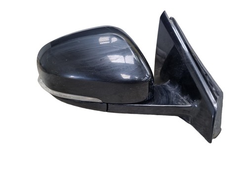 Volvo v40 door mirror - door, right