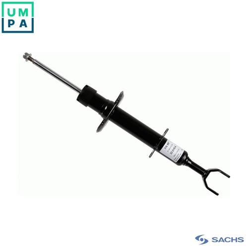 Shock absorber 316 997 for - shock,