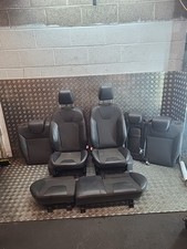 2013  FORD Focus Titanium X