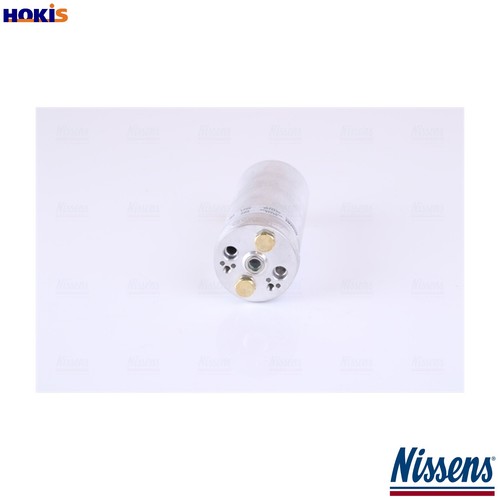Dryer air conditioning - dryer, 95425
