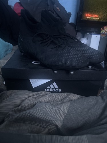 Nike predator metal - nike,