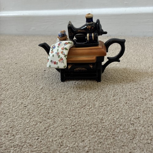 Vintage cardew design - vintage,