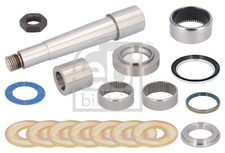 FEBI BILSTEIN REPAIR KIT