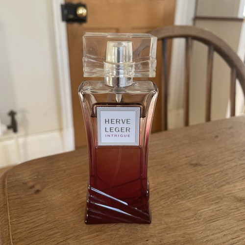 Avon herve leger intrigue eau - leger,