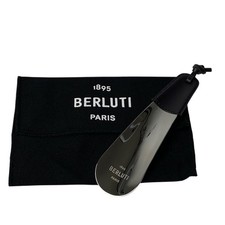 Berluti shoehorn for men