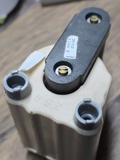 Philips V349  Flyback Line