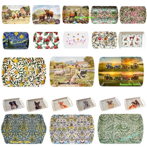 Melamine small snack dish - melamine,