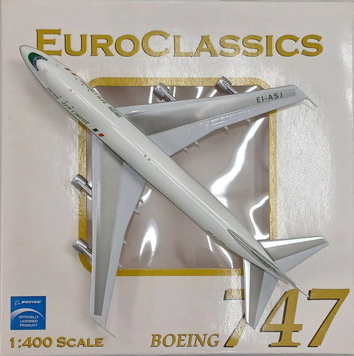 Aeroclassics ac70402 400 - ac70402, 1/400