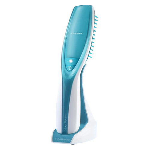Hairmax ultima classic - 12,