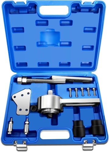 Torque multiplier removal - multiplier-removal, &