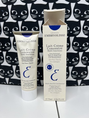 Embryolisse lait crème - ,