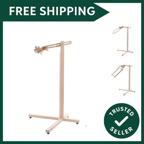 Posilock floor stand - floor,