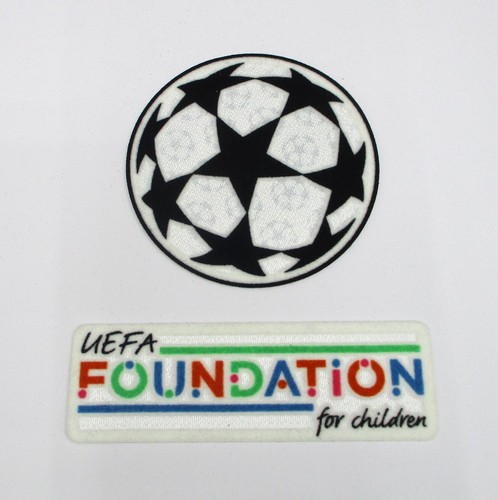 Uefa champions league - uefa,