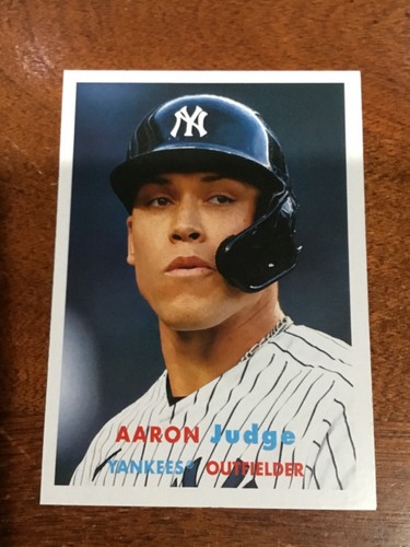 2021 topps archives you - archives,