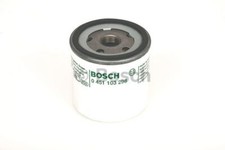 0 451 103 298 BOSCH OIL FILTER