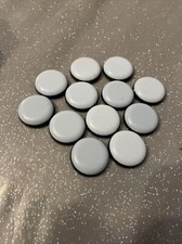 Furniture Easy Slides set of