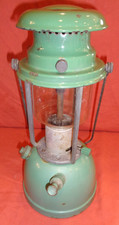 Vintage Bialaddin Paraffin