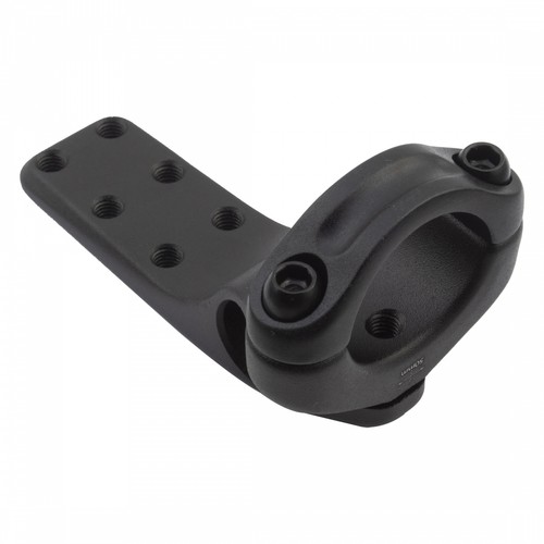 Profile design sonic - sonic, bracket