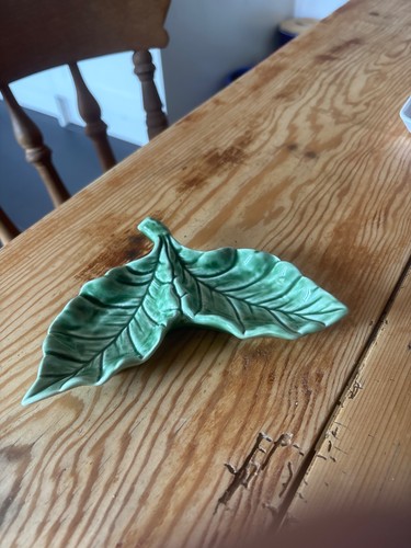 Bordello pinheiro double leaf - double,