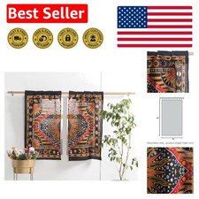 Light & Airy Golden Mandala