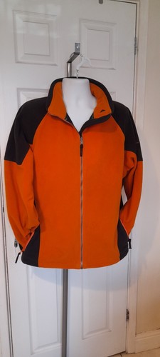 Wynnster cirrus men s - cirrus, men's