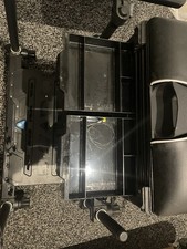 Preston Innovations Inception