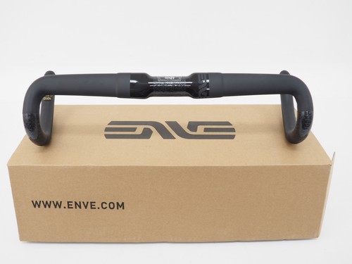 New enve ses - ar, in-route