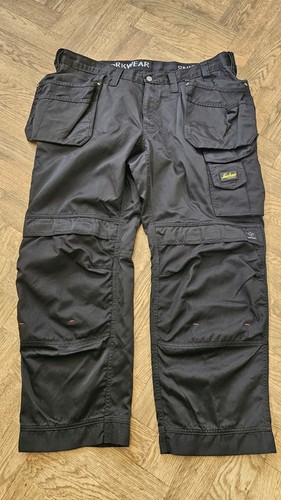 Snickers workwear 3212 - workwear,
