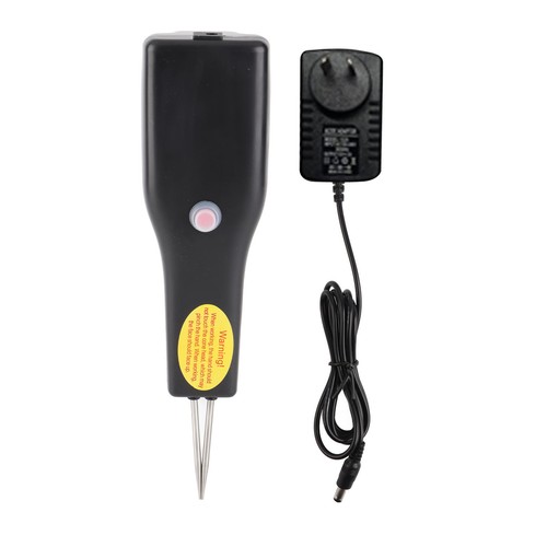 New electric poultry feather - electric,