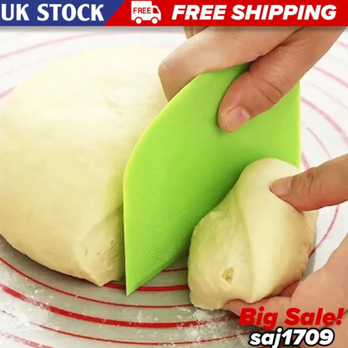 1pc plastic cake - 1pc,